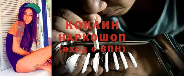 хмурый Вязьма