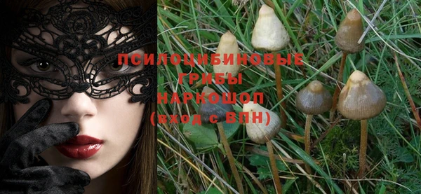 MDMA Вяземский