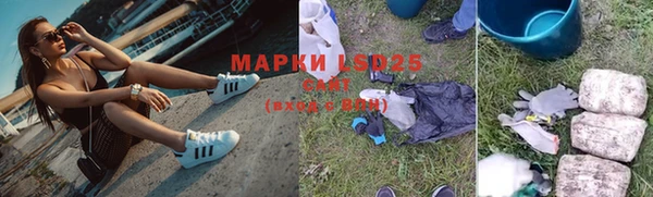мдпв Горняк